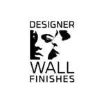 Designer Wall Finishes